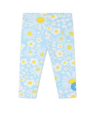 Converse Cnvg Flutter Hoodie & Legging Παιδικά Σετ Φόρμας