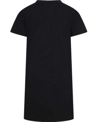 Converse Cnvg S/S Dissectted Ctp Dress Παιδικά Φορέματα Converse Cnvg S/S Dissectted Ctp Dress Παιδικά Φορέματα