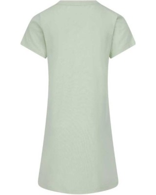 Converse Cnvg S/S Dissectted Ctp Dress Παιδικά Φορέματα Converse Cnvg S/S Dissectted Ctp Dress Παιδικά Φορέματα