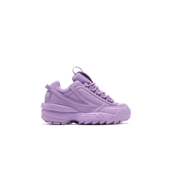 Fila Disruptor II Exp Παιδικά Παπούτσια