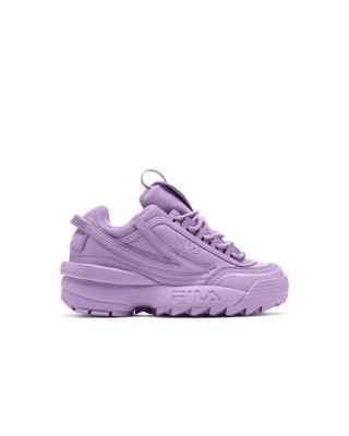 Fila Disruptor II Exp Παιδικά Παπούτσια