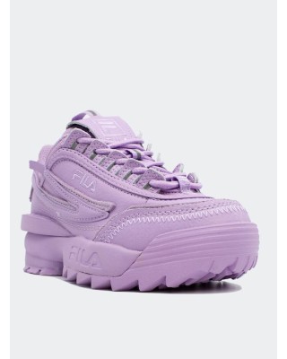 Fila Disruptor II Exp Παιδικά Παπούτσια