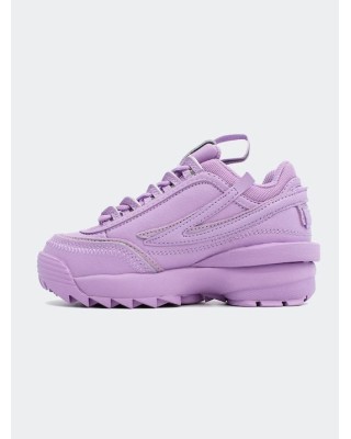 Fila Disruptor II Exp Παιδικά Παπούτσια