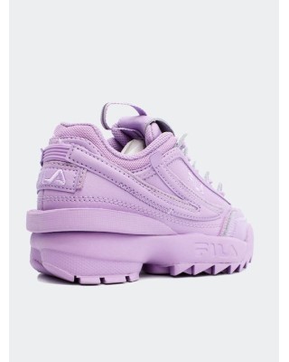 Fila Disruptor II Exp Παιδικά Παπούτσια