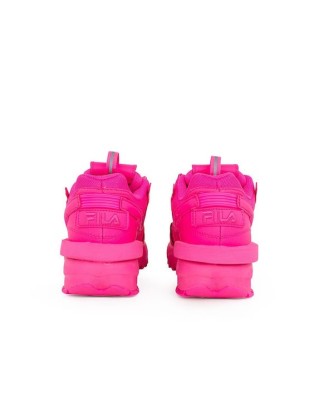 Fila Disruptor II Exp Παιδικά Παπούτσια