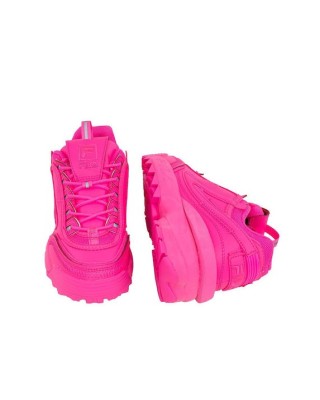 Fila Disruptor II Exp Παιδικά Παπούτσια