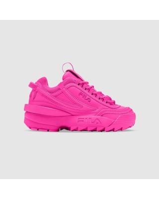 Fila Disruptor II Exp Παιδικά Παπούτσια Fila Disruptor II Exp Παιδικά Παπούτσια