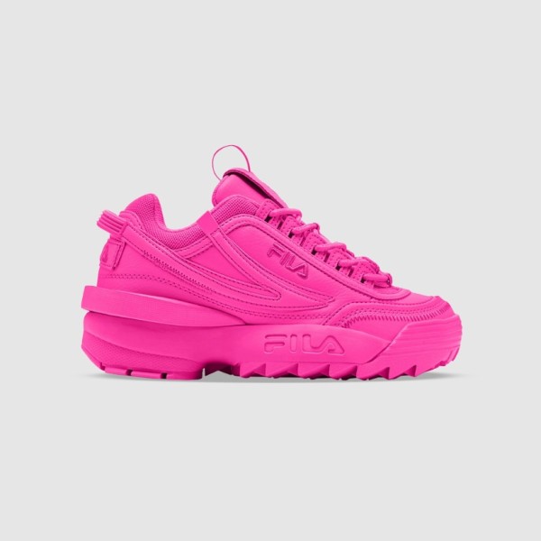 Fila Disruptor II Exp Παιδικά Παπούτσια Fila Disruptor II Exp Παιδικά Παπούτσια