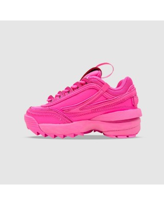 Fila Disruptor II Exp Παιδικά Παπούτσια Fila Disruptor II Exp Παιδικά Παπούτσια