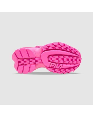 Fila Disruptor II Exp Παιδικά Παπούτσια Fila Disruptor II Exp Παιδικά Παπούτσια