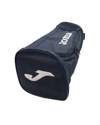 Joma Shoe Bag Navy Pack