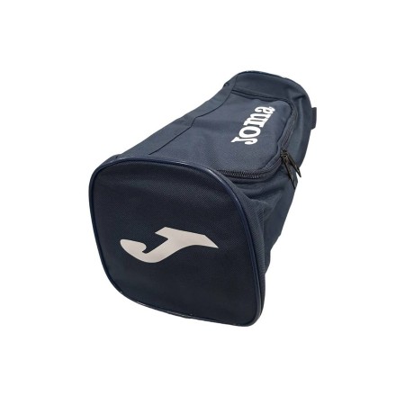 Joma Shoe Bag Navy Pack