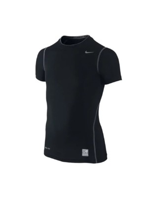 Nike Pro Combat Core Παιδικό Ισοθερμικό 