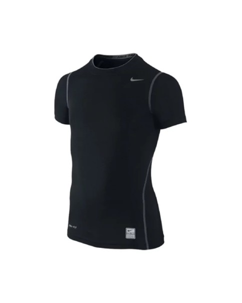 Nike Pro Combat Core Παιδικό Ισοθερμικό Nike Pro Combat Core Παιδικό Ισοθερμικό