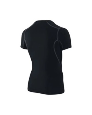 Nike Pro Combat Core Παιδικό Ισοθερμικό 