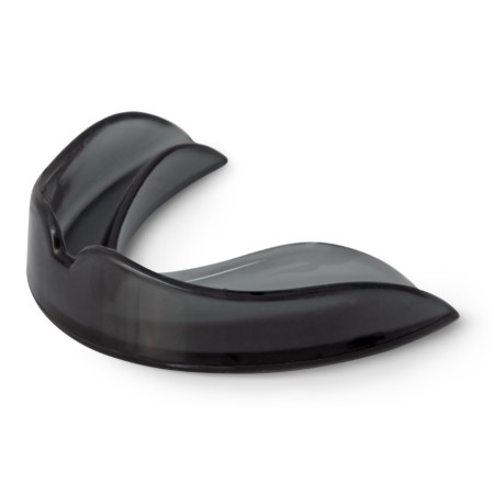 Amila Προστατευτικό Δοντιών Φιμέ Amila Προστατευτικό Δοντιών Φιμέ