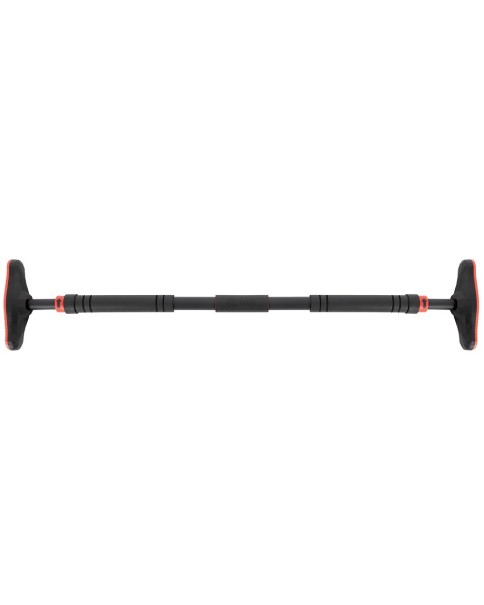 Amila Μονόζυγο Πόρτας Pull Up Bar Amila Μονόζυγο Πόρτας Pull Up Bar