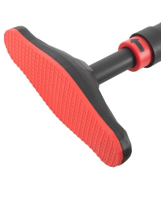 Amila Μονόζυγο Πόρτας Pull Up Bar