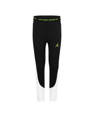 Jordan Girl Sport Df Legging Παιδικά Κολάν