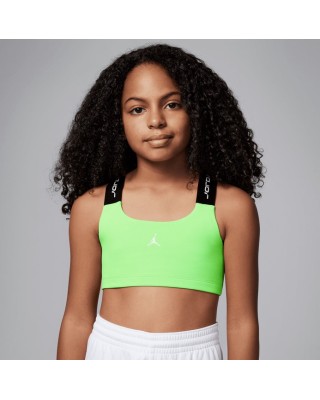 Jordan Jdg Sport Indy Bra Αθλητικά Μπουστάκια