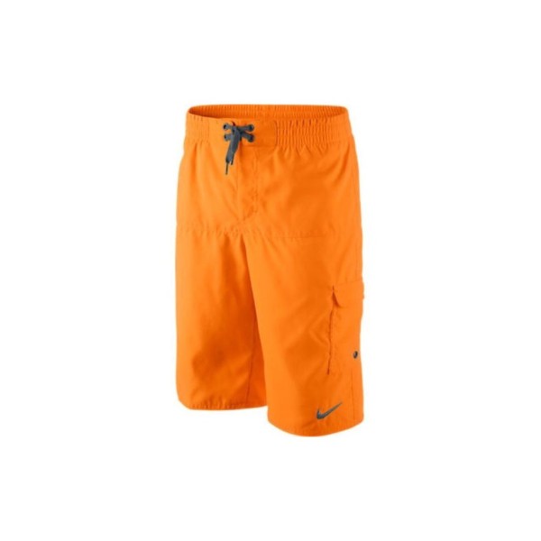 Nike Woven Short Παιδική Βερμούδα