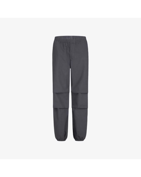 Converse Woven Parachute Pant Παιδικά Παντελόνια