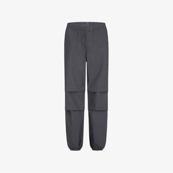 Converse Woven Parachute Pant Παιδικά Παντελόνια Converse Woven Parachute Pant Παιδικά Παντελόνια