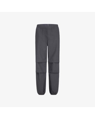 Converse Woven Parachute Pant Παιδικά Παντελόνια Converse Woven Parachute Pant Παιδικά Παντελόνια