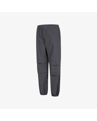 Converse Woven Parachute Pant Παιδικά Παντελόνια Converse Woven Parachute Pant Παιδικά Παντελόνια