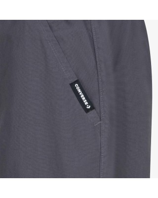 Converse Woven Parachute Pant Παιδικά Παντελόνια Converse Woven Parachute Pant Παιδικά Παντελόνια
