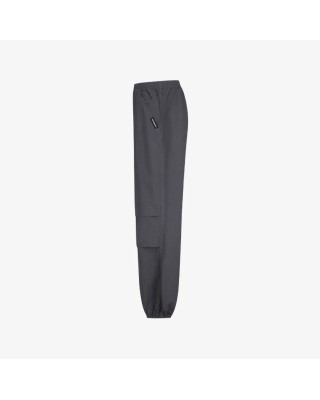 Converse Woven Parachute Pant Παιδικά Παντελόνια Converse Woven Parachute Pant Παιδικά Παντελόνια