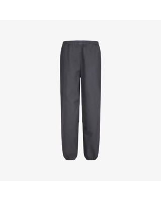 Converse Woven Parachute Pant Παιδικά Παντελόνια Converse Woven Parachute Pant Παιδικά Παντελόνια