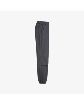 Converse Woven Parachute Pant Παιδικά Παντελόνια Converse Woven Parachute Pant Παιδικά Παντελόνια
