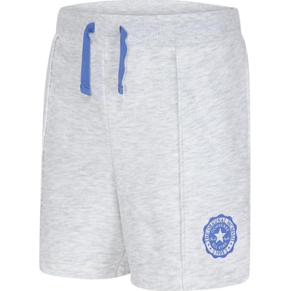 Converse Pintuck Shorts Παιδικές Βερμούδες