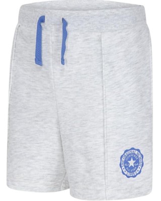 Converse Pintuck Shorts Παιδικές Βερμούδες