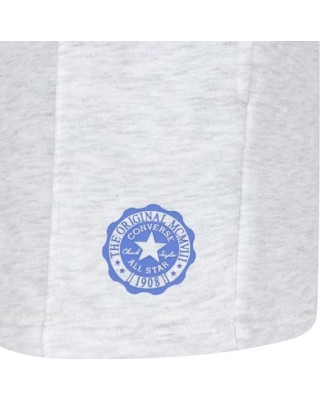 Converse Pintuck Shorts Παιδικές Βερμούδες