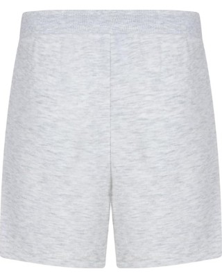 Converse Pintuck Shorts Παιδικές Βερμούδες