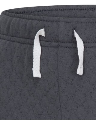 Converse Star Pointelle Short Παιδικά Σορτς