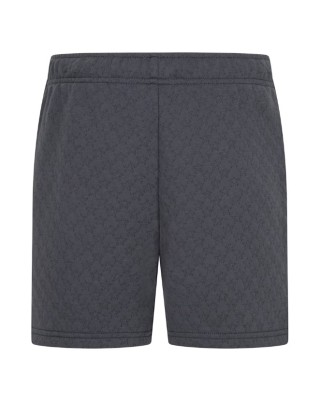 Converse Star Pointelle Short Παιδικά Σορτς