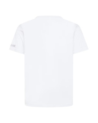 Converse Dissected Ctp Παιδικά T-Shirt Converse Dissected Ctp Παιδικά T-Shirt