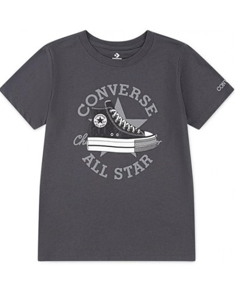 Converse Dissected Ctp Παιδικά T-Shirt