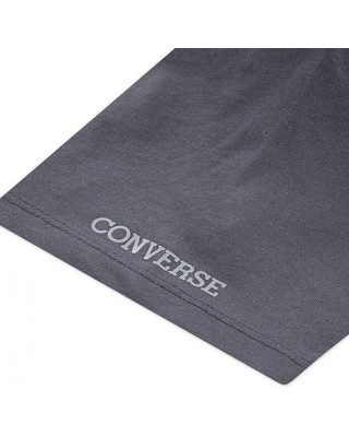 Converse Dissected Ctp Παιδικά T-Shirt