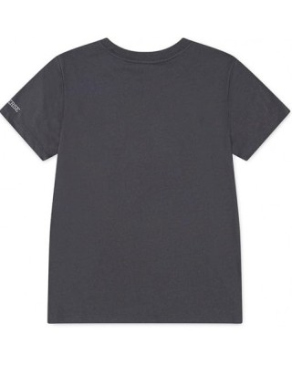 Converse Dissected Ctp Παιδικά T-Shirt