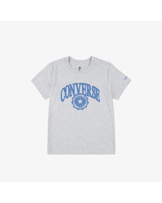 Converse Classic Graphic Παιδικά T-Shirt