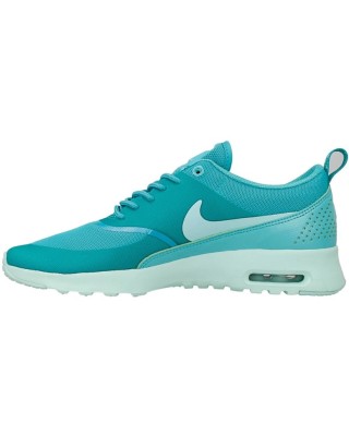 Nike Air Max Thea Γυναικεία Παπούτσια Nike Air Max Thea Γυναικεία Παπούτσια