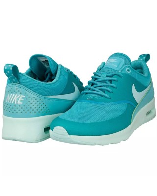Nike Air Max Thea Γυναικεία Παπούτσια Nike Air Max Thea Γυναικεία Παπούτσια