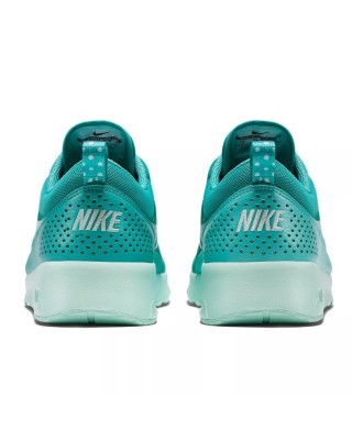 Nike Air Max Thea Γυναικεία Παπούτσια Nike Air Max Thea Γυναικεία Παπούτσια