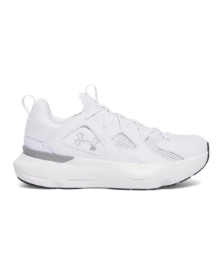Under Armour Infinite Mvmnt Se Unisex Παπούτσια Under Armour Infinite Mvmnt Se Unisex Παπούτσια