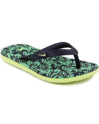 Nike Solarsoft 2 Print Παιδικές Σαγιονάρες