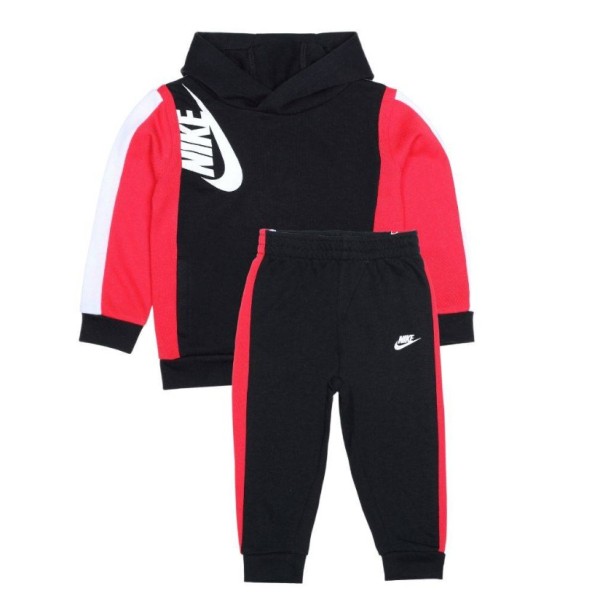 Nike Amplify Po Jogger Set Βρεφικά Σετ Φόρμας